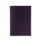 Fabriano Ecoqua Plus Glue-Bound Notebook, 8.3" x 11.7", A4